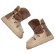 D' Franklin Nordic Trk Fur